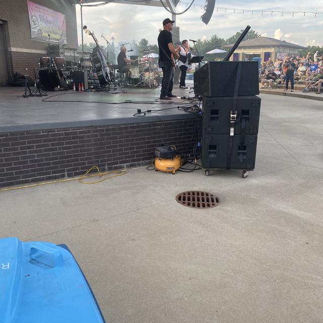 Recent check-in photo 3