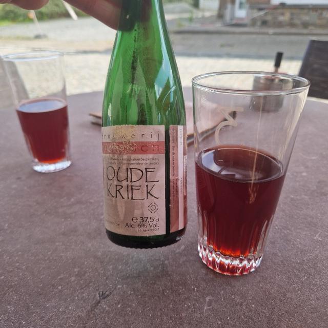 Recent check-in photo 5