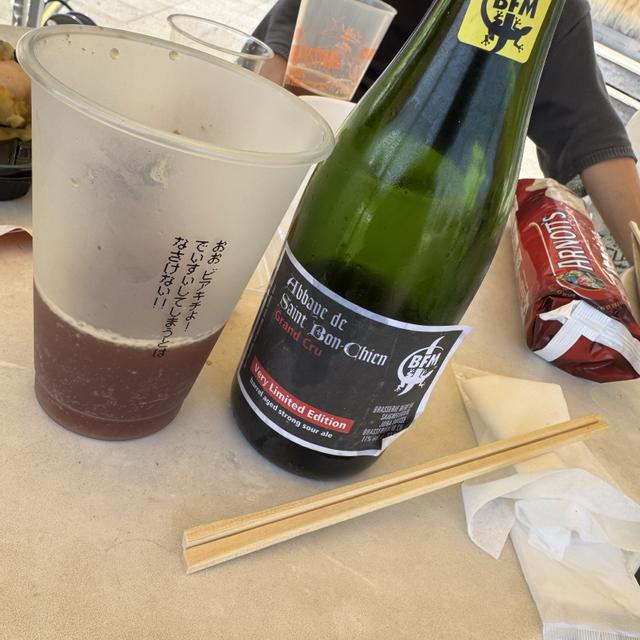 Recent check-in photo 3