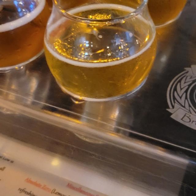 Recent check-in photo 4