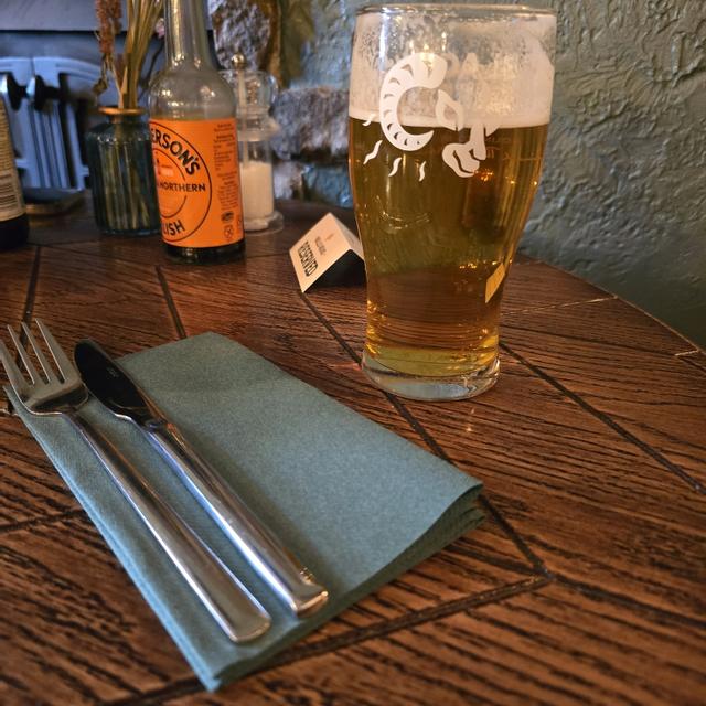 Recent check-in photo 4