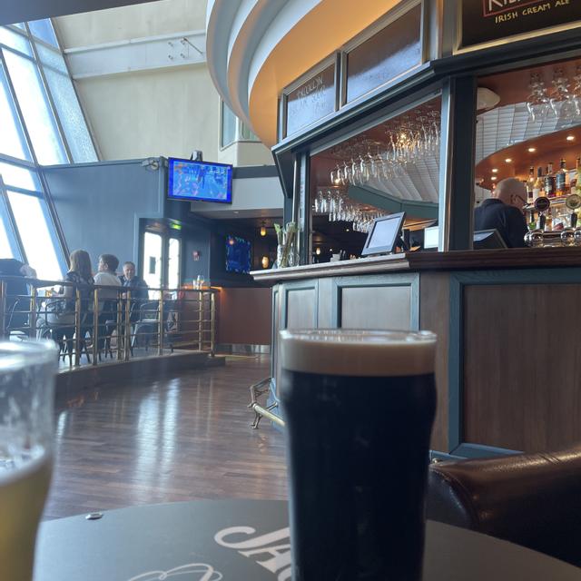 Recent check-in photo 5