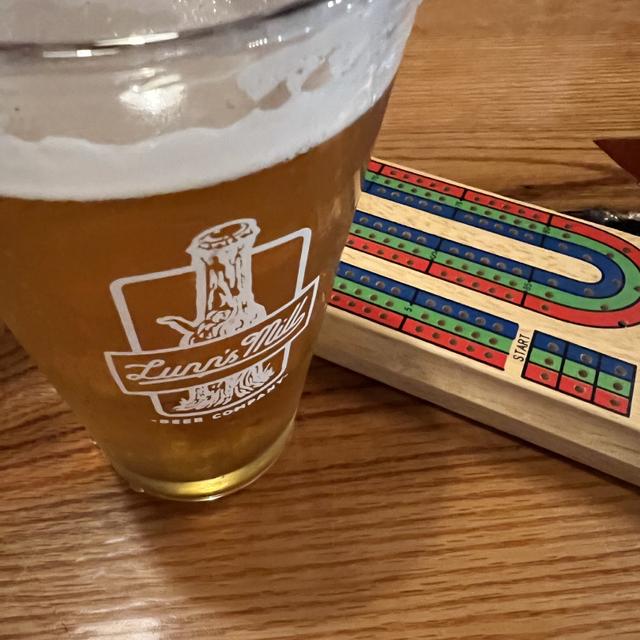 Recent check-in photo 3