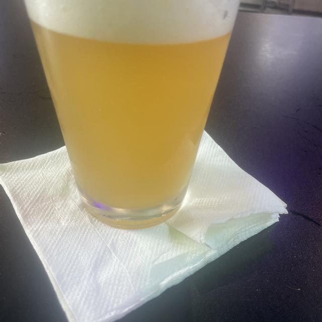 Recent check-in photo 6