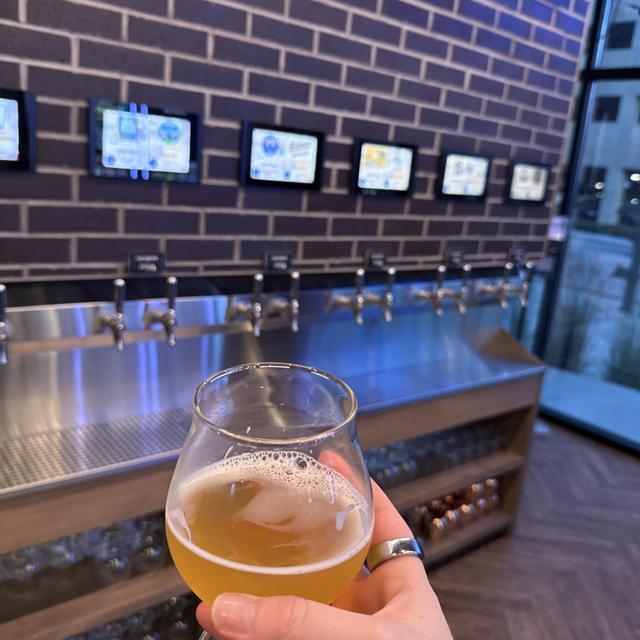 Recent check-in photo 2