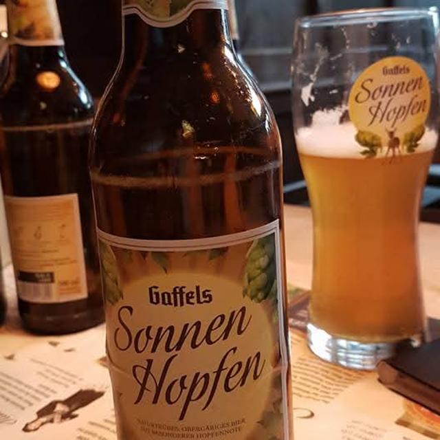 Recent check-in photo 3