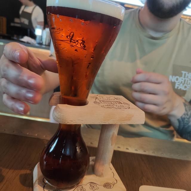 Recent check-in photo 4