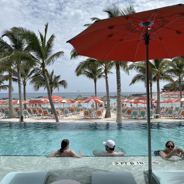 Recent check-in photo 2