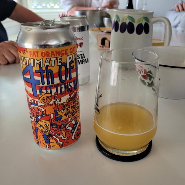 Recent check-in photo 4