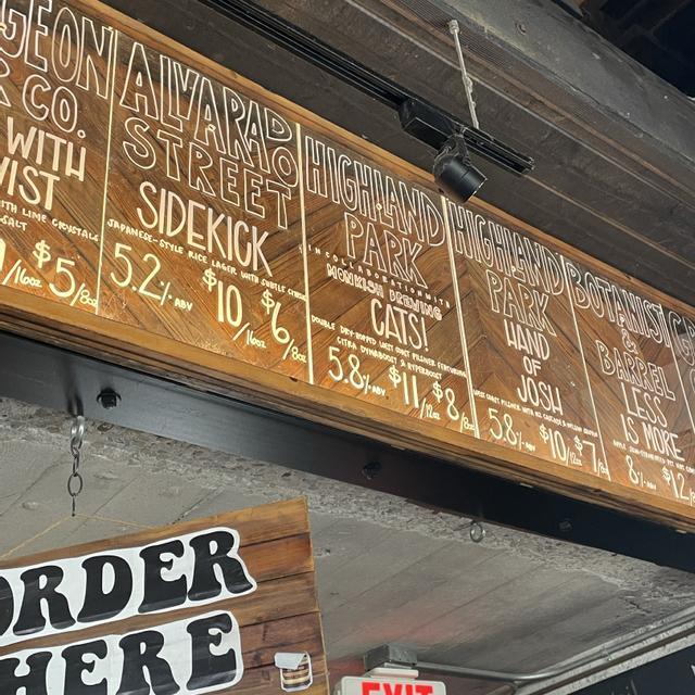 Recent check-in photo 4