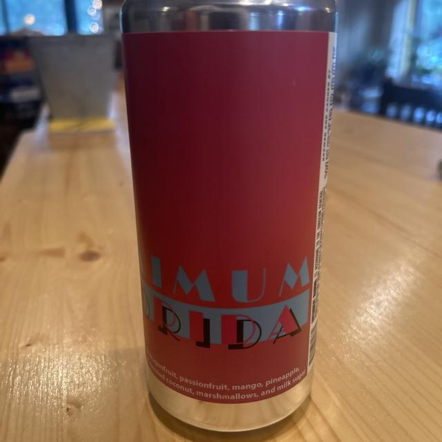 Recent check-in photo 4