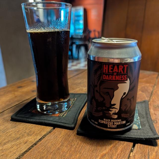 Recent check-in photo 5