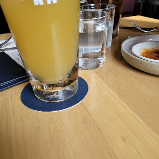 Recent check-in photo 4