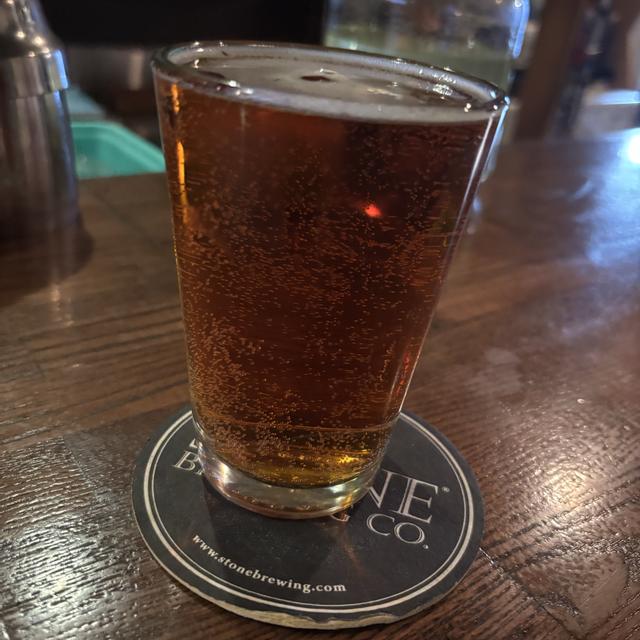 Recent check-in photo 4