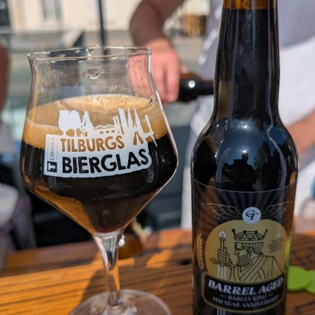 Recent check-in photo 5