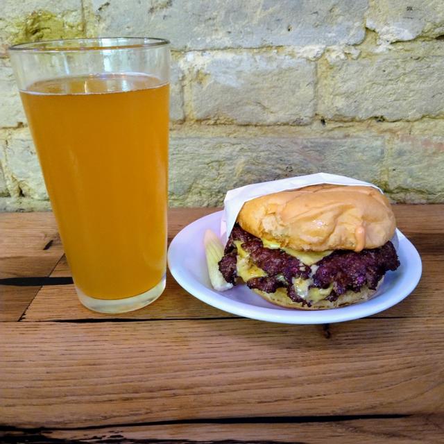 Recent check-in photo 2