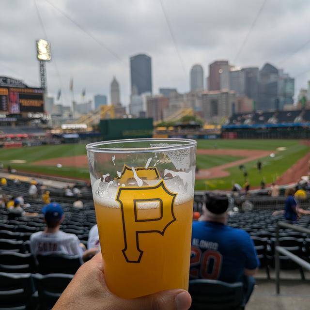 Recent check-in photo 2