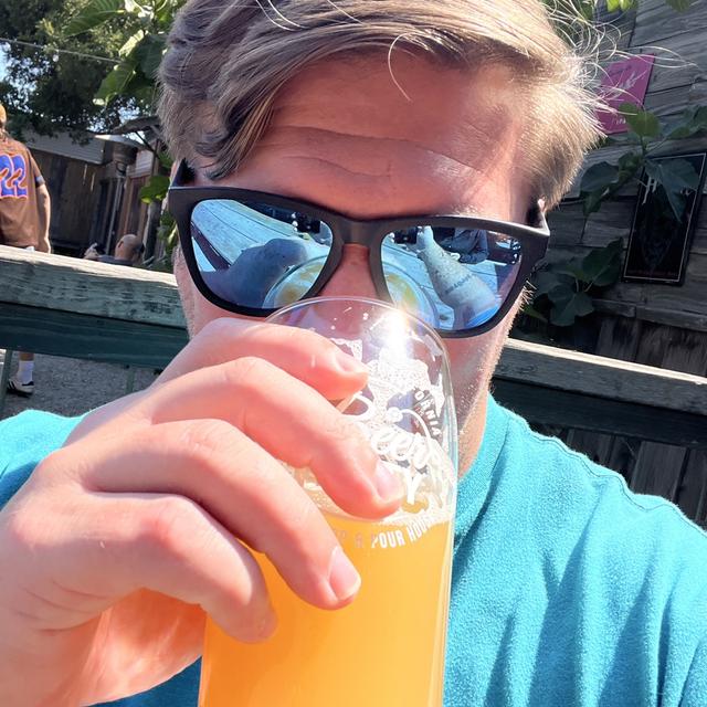 Recent check-in photo 2