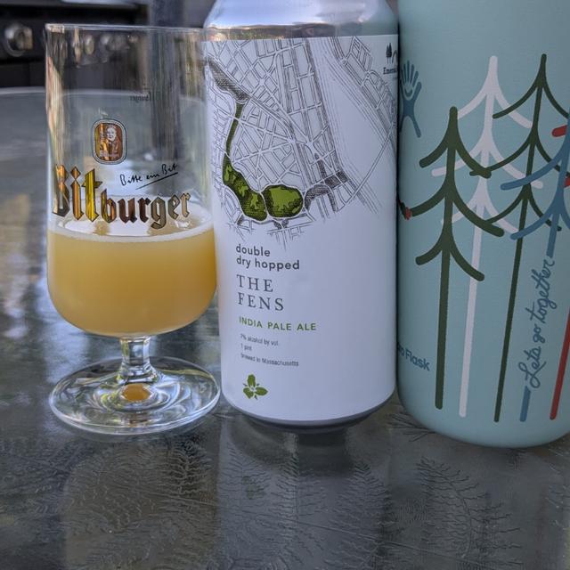 Recent check-in photo 4