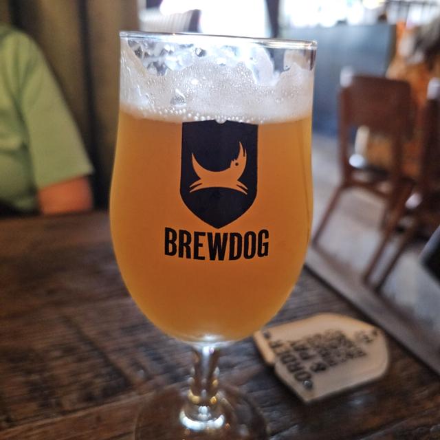 Recent check-in photo 3