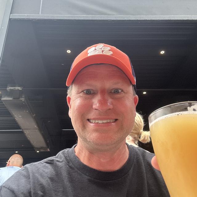 Recent check-in photo 1