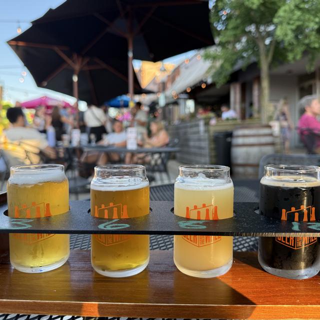 Recent check-in photo 3