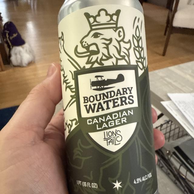 Recent check-in photo 3