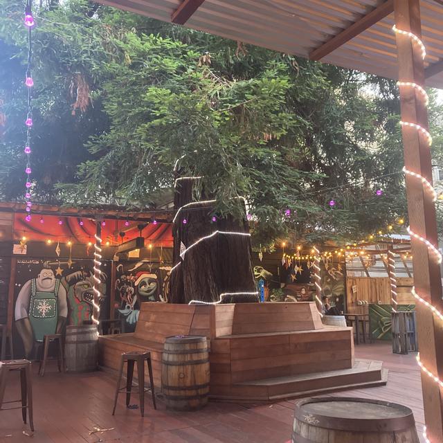 Recent check-in photo 3