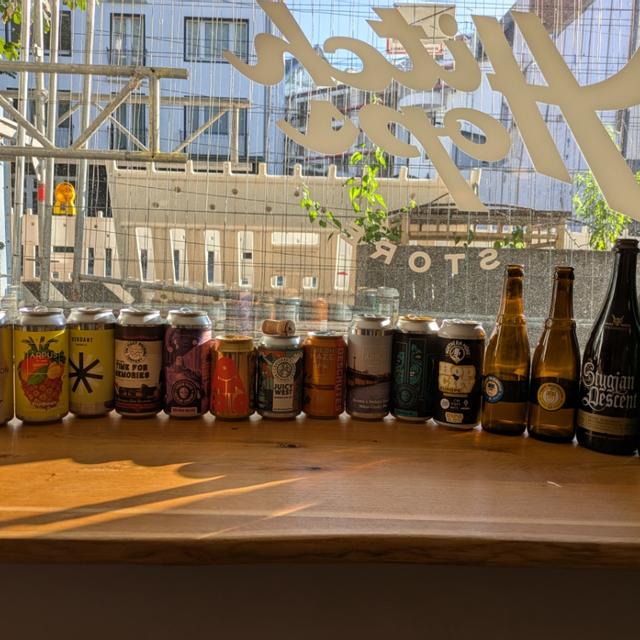 Recent check-in photo 6