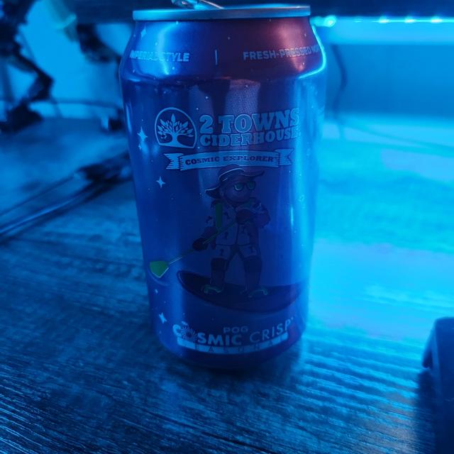 Recent check-in photo 3