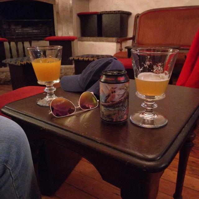 Recent check-in photo 3