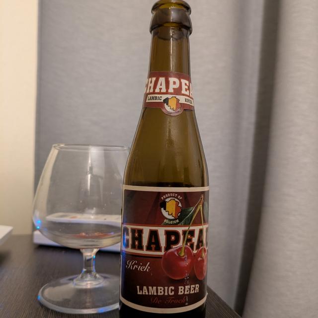 Recent check-in photo 4