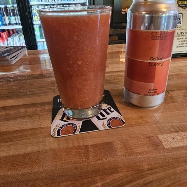 Recent check-in photo 1