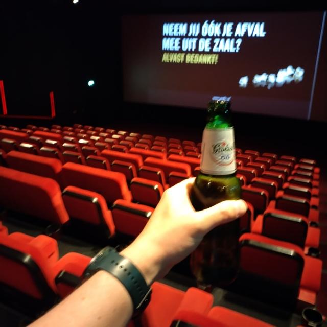 Recent check-in photo 3