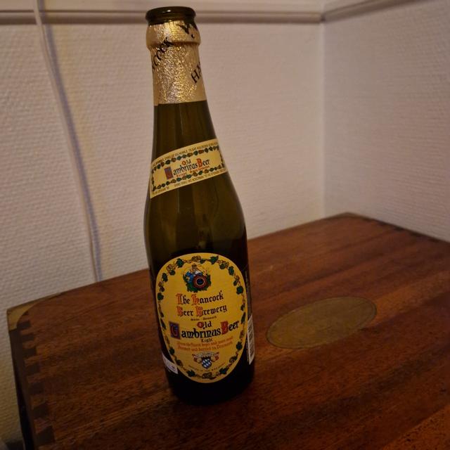 Recent check-in photo 5