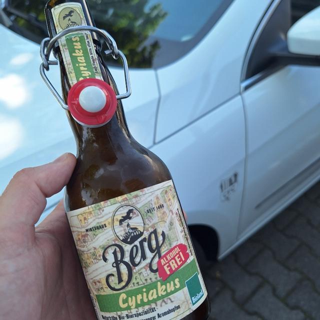 Recent check-in photo 5