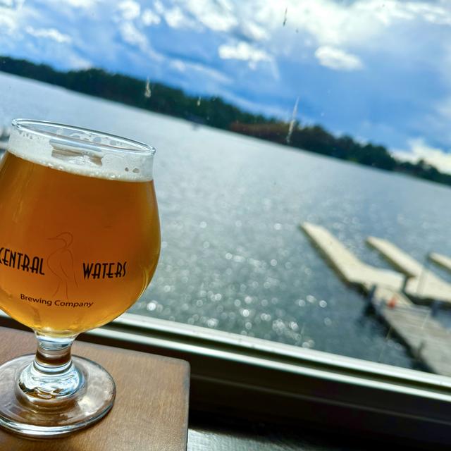 Recent check-in photo 2