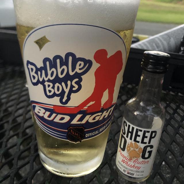 Recent check-in photo 6