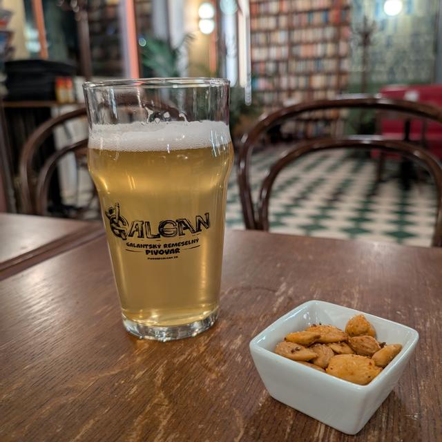 Recent check-in photo 6