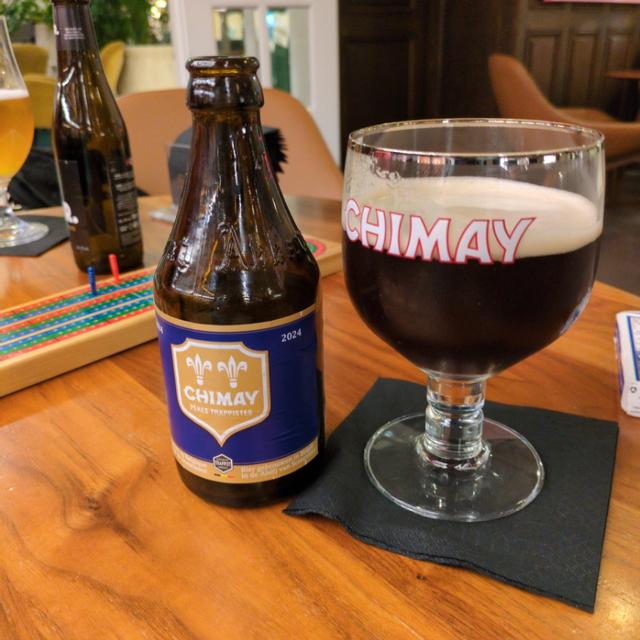 Recent check-in photo 4