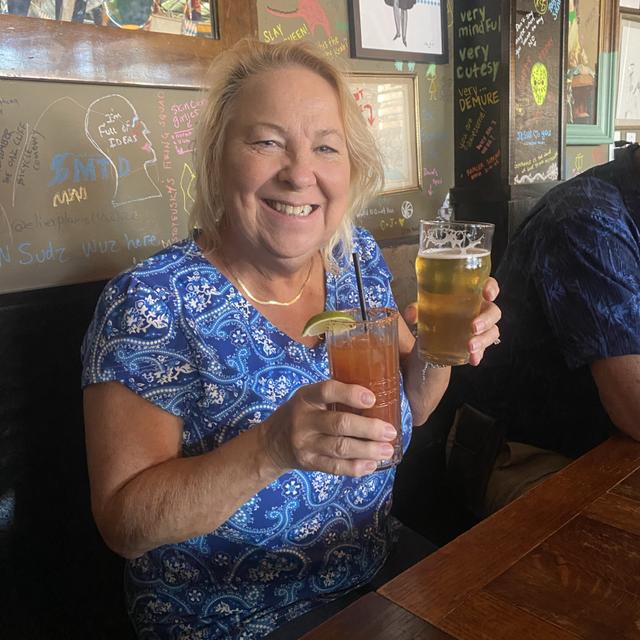 Recent check-in photo 2