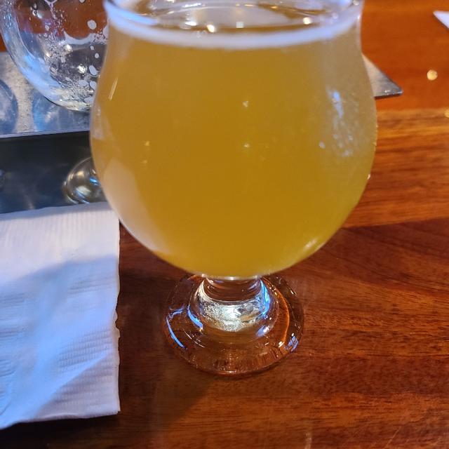 Recent check-in photo 4