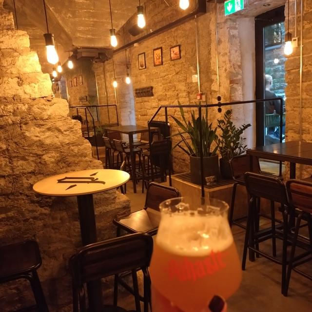 Recent check-in photo 2