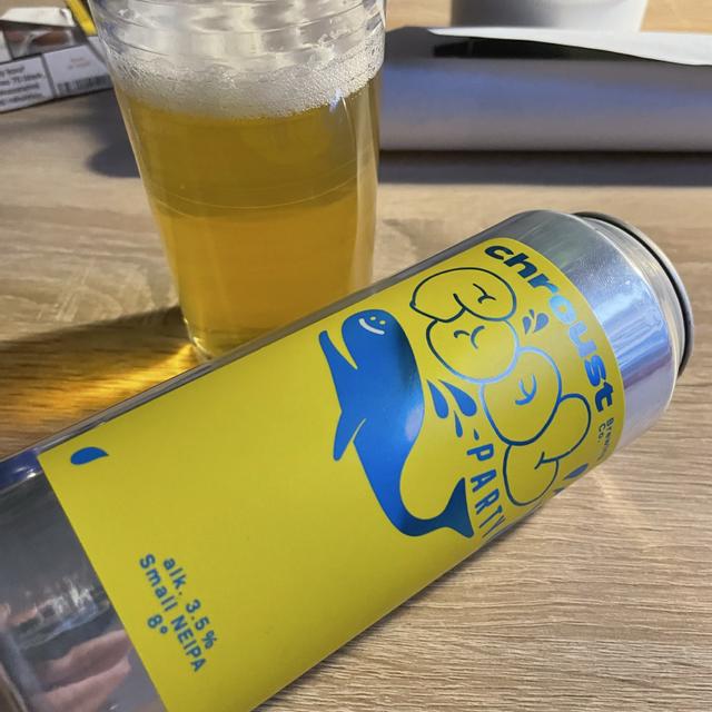 Recent check-in photo 6