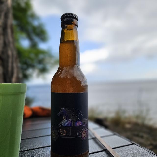 Recent check-in photo 4