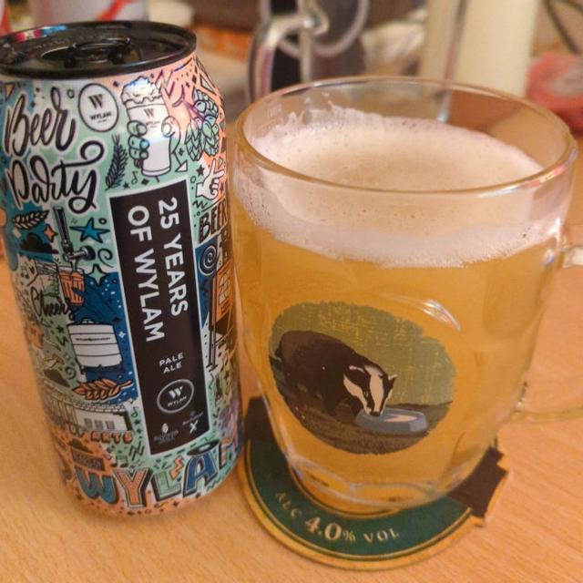 Recent check-in photo 4