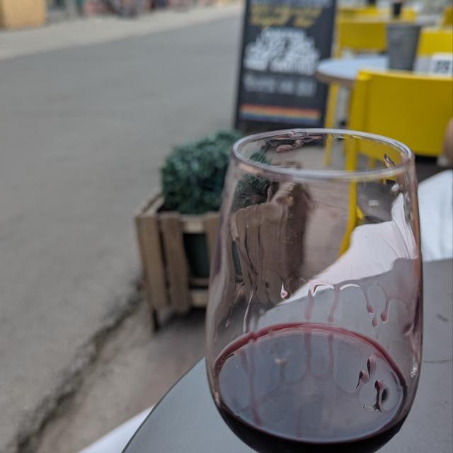 Recent check-in photo 2