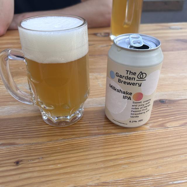 Recent check-in photo 1