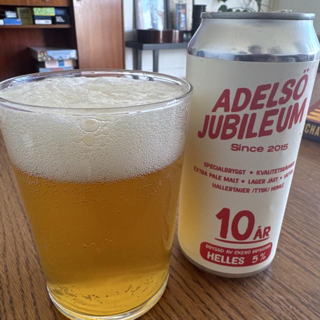 Recent check-in photo 5