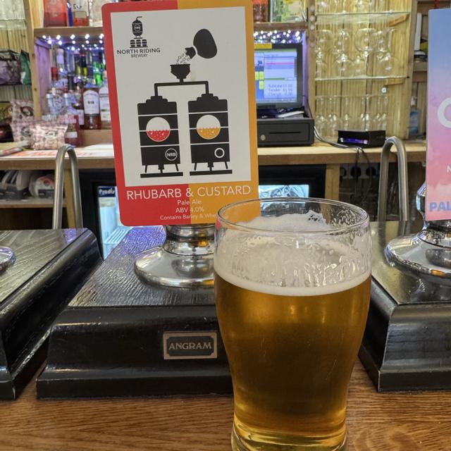 Recent check-in photo 3